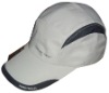 Wholesale good quality sports cap
