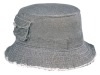 Wholesale Ladies bucket hat