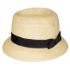 Wholesale fashion hat