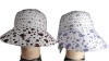 Wholesale bucket hats