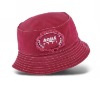Wholesale bucket hat