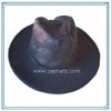 Wholesale high quality cowboy hat