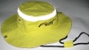 Wholesale bucket hat