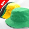 Wholesale Bucket hat