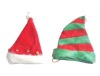 Wholesale Xmas dog hat