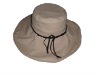 Wholesale BUCKET