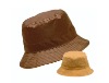 Wholesale Bucket hats