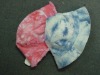 Wholesale Tie Dyed bucket hat
