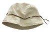 Wholesale fashion hat