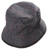 Wholesale bucket hat
