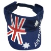 Wholesale Fashion Hat
