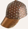 Wholesale new fashion baseball cap
