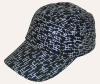 Wholesale good quality new fashion leisure cap