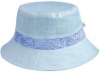 Wholesale fashion bucket hat
