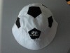 Wholesale bucket hat