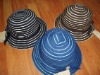 Wholesale bucket hat