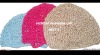 Wholesale knit beanie use four season
