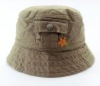 Wholesale bucket hat