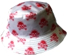 Wholesale fashion bucket hat