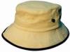 Wholesale Fishing hat