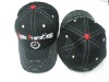Wholesale Black baseball cap