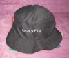 Wholesale cotton bucket caps
