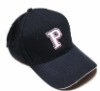 Wholesale 5-panel baseball cap