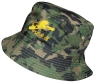 Wholesale Bucket hat