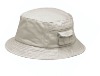 Wholesale Bucket hats