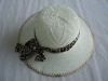 Wholesale bucket hats