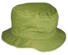 Wholesale Fashion Bucket Hat