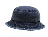 Wholesale Bucket hats