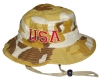 Wholesale bucket Hat