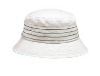 Wholesale Bucket hats