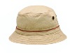 Wholesale Bucket hats