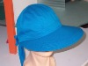 Wholesale new design bucket cap