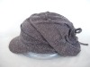 Wholesale fashion women cap