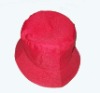 Wholesale Fisherman hat