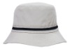 Wholesale Bucket hats