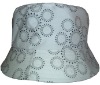 Wholesale Fashion Bucket Hat