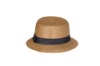 Wholesale 2011 fashion bucket hat