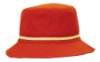 Wholesale Bucket hats