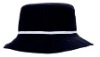 Wholesale Bucket hats