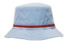 Wholesale Bucket hats