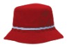 Wholesale Bucket hats