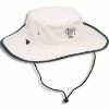 Wholesale BUCKET