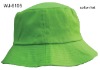 Wholesale fishing hat