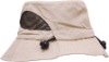 Wholesale Bucket hats