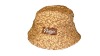 Wholesale fashion hat