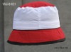Wholesale bucket hat